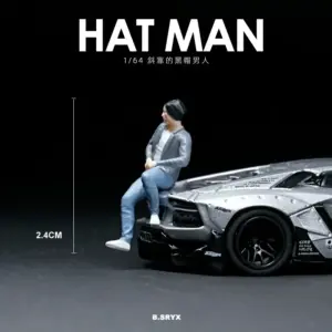 See3114d1be1943aba7a438a5c321762e4