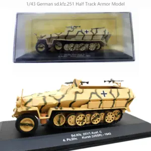 See35cf8e76c342bb95844a9ebd706331X