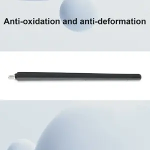 See37299b5a4e4dfca44e44d87091dd19l