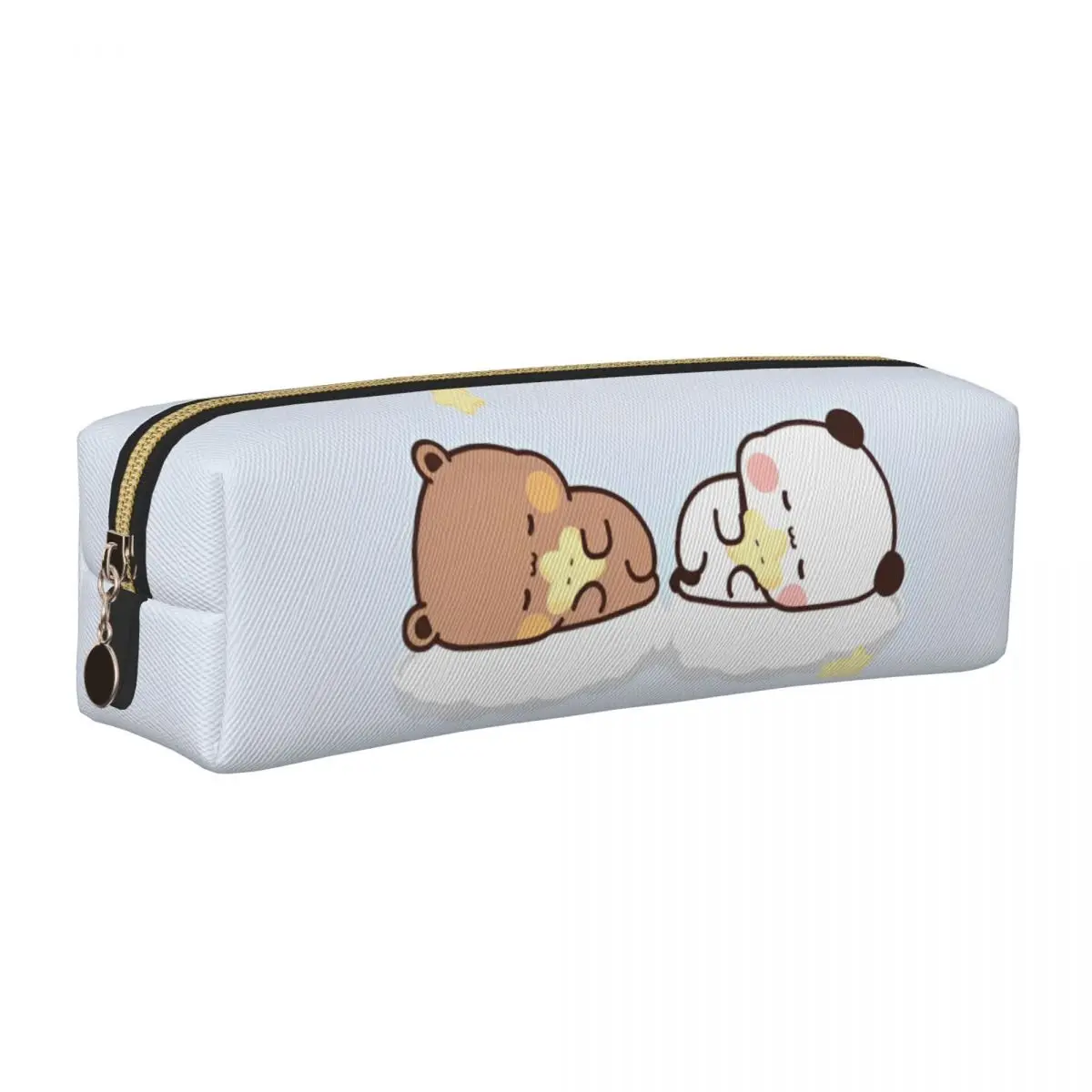 Kawaii Pencil Case with Cute Face Design 12 Kawaii Pencil Case with Cute Face Design - Image 12