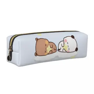 Festive Pencil Case for Holiday Fun 56 See38374bbf464685be86f75a4cb3702aX 42
