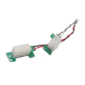 G304 G305 Mouse Micro Switch Replacement Board 19 See3fee8c5dcf40a092d00c92f18f2344Z