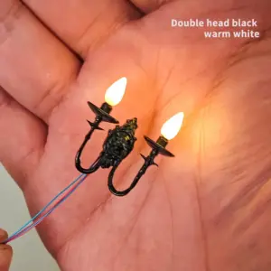 See400b49898443d58610767aa8bff4f6G