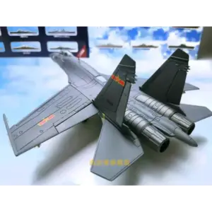 See4115586ae54a518597fb0aafbca275E