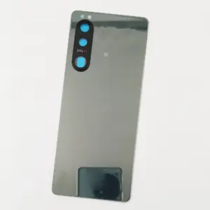 See44e10963914ab3b3286a1d34f2d3ccf