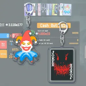 See473f2666df49eebe94514bdac30d3cN