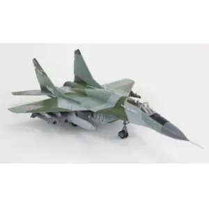 See53b47aa89f4653a66a2a6d73c799e2r