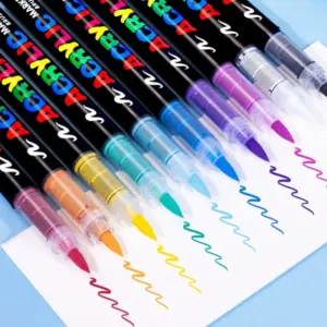 See5d7486304a4473820137432b383a66W