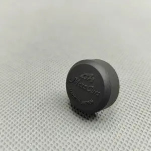 See6538dfe892470e890d54e2abd4efe4k