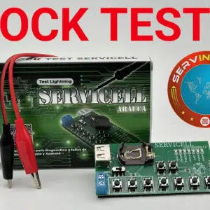 See65407f05ae4d67905c16f99e13a8275