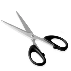 See67641ad6b04f4d89eeedd445f4fe5aW