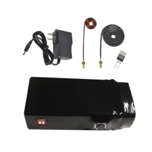 See6d12bf91b245579ade1eb2a9433025k