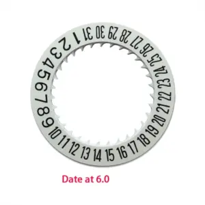 See72649eb97540b89990e7ca9beb90cdo