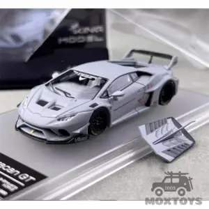 See79fcf5c180400eb54ddc5383c43dc20