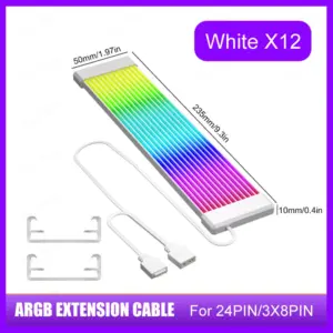 See88107bd3364caf963668965443c269C