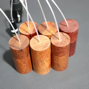 Audiophile Tourmaline Static Eliminator Device 16 See8aeec9717848a2b64ceb1826bb1ce2K