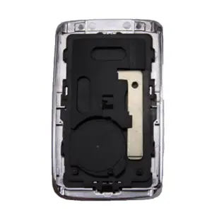 See8b3c4165c642238d1b67242a21b846O