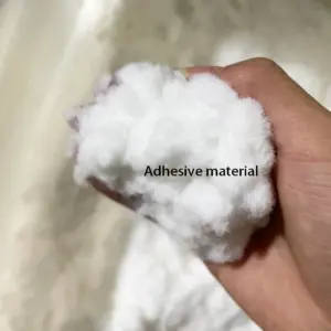 See91befb3a2d41649846659e770b762f2