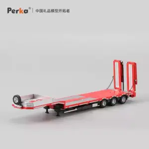 See97327bedea4258932fc60332b4254bp