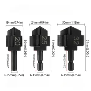 See985d4502ba4a128eca78d692e93747Z