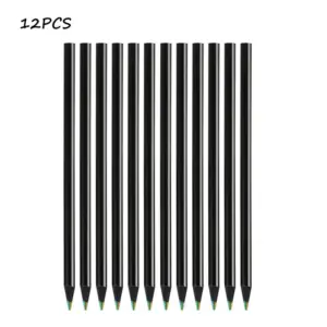 See9beca2ff7644ba8324dc38fa8c949eL