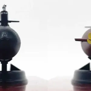 See9d7eb7643e439e8137b033c09f95feK