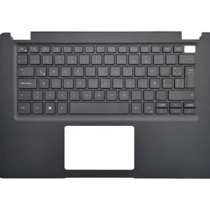 Dell Latitude 3410 E3410 Laptop Top Case Upgrade 25 Seea7216fd5864d7b8347fe4065804285d