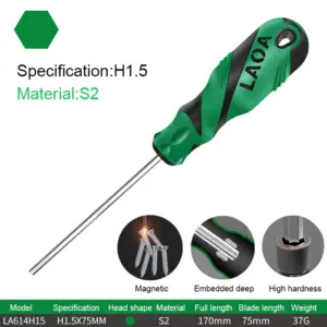 Seea882c339f24d6baed8f1cd7fcb42d1I