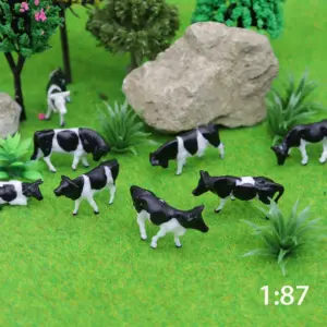 Seea90d7a6ec14bc4b26a0758fd887598a