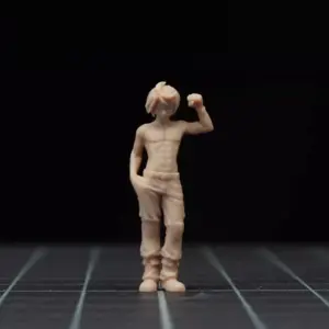 Seeae06d59a004bd28f8d693618173cd2a