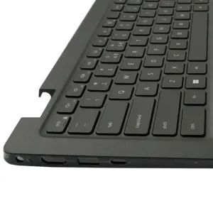 Seeb564bee08b435b8b8267c314a2e0acK 1