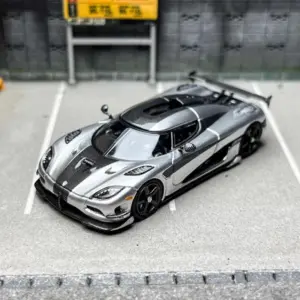 Seebb0718396d4f68aa7d9cfea6cf24b8V