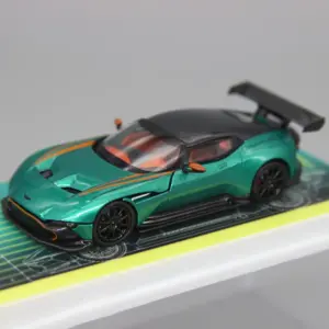 Seebfe502431746aaaf0cbca654a55404m