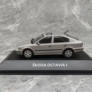 Seeca8702bcfb4f5d94733f4425ff3df4Y