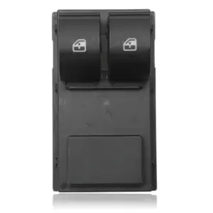 Seecbdf992fe54d4a91422f45f3720e3aS