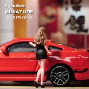 Seed30651494442328109714f27eb57882