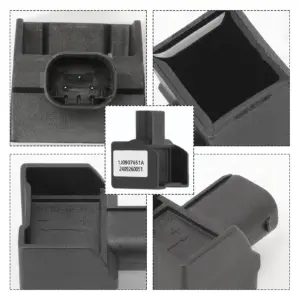 Seed69abb2d5a4549a1cc9d448b0fa736V