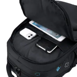 Seeda21b910124427aef9c7232c4d2c79i