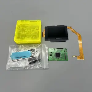 Seeda94e70f9f41afb7530a2cb580ed78M