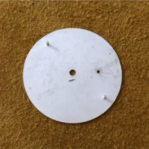 Seee31ce90af64088acf369fc27fb8d3aq