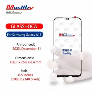 Seee5b7a789ba40a896c754e725315b32K 2