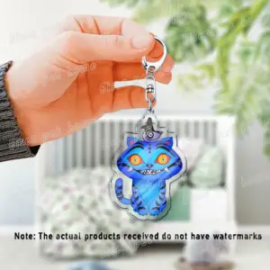 Seeeb3611746f40a1ab96a5ea7b0d62b4B