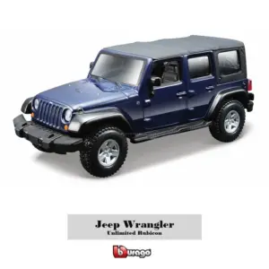 Seeed63d648e0453b81065dbf3f73303cl