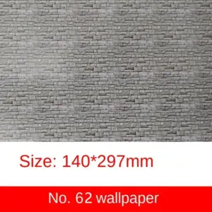 Sef060d3957494aca9d98c18b9e7b9503P