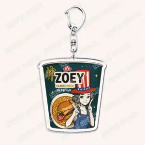 Sef089bb74ef8493c99cbdfaee12c358aL