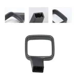 Sef11116bd637410d8c7485b91529e5a1T