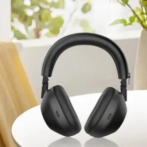 Sef23fb5a974e4209a3b7a50b3e31a54eQ