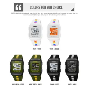 Sef24dce36adb495a89bfd923895addbfz