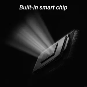 Sef2858a88daf410382eff04650c87dfbd