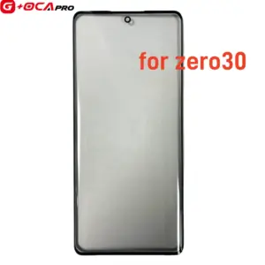 Sef2932d8cf2143218f8123c86c4f5835i